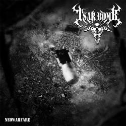 Tsar Bomb : Neowarfare